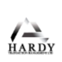 hardy transaction management limited
