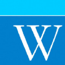 westley consulting limited