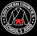 southern counties schools judo limited