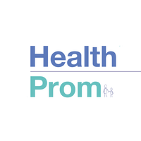 healthprom