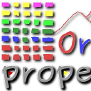 orange properties limited