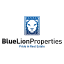 blue lion properties ltd