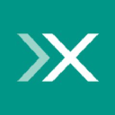 financial data exchange limited