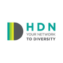 housing diversity network