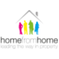 home from home property management limited