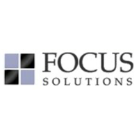 focus solutions uk ltd