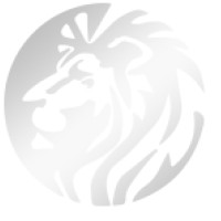 leonard property services limited