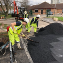 g n e contracting limited