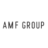 amf group limited