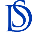 simply diamonds limited