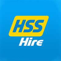 hss hire limited