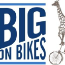 big on bikes limited