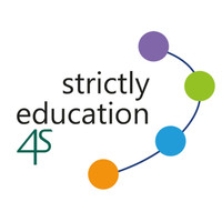strictly education 4s limited
