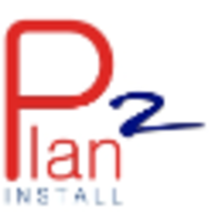 plan 2 install limited