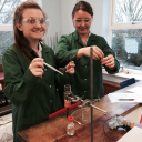 wykeham house limited