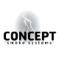 concept smoke systems ltd