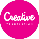 creative translation limited