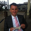 ag pest management limited