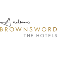andrew brownsword hotels limited