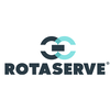 rotaserve limited