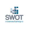 swot consultancy limited
