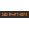 bidpartners limited