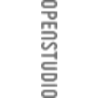 openstudio architects limited