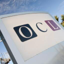 o.c.l. facades limited