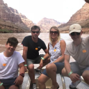 juckes of worcester limited