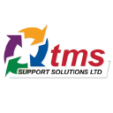 tms support solutions limited