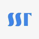 stephen spender trust