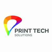 print-tech solutions limited