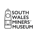 south wales miners museum