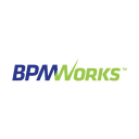 bpm works limited