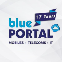 blue portal telecom limited