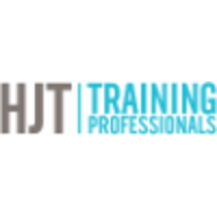 hjt training limited