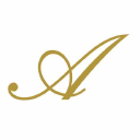 aspens jewellers limited