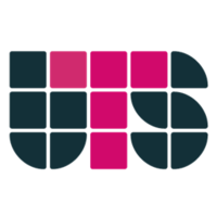 unique training solutions limited