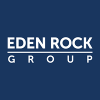 eden rock group ltd