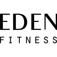 eden fitness limited
