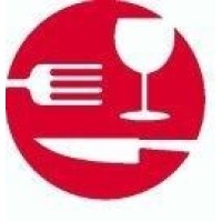 factoryfirst.com limited