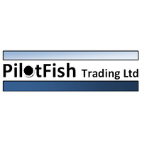 pilotfish trading limited