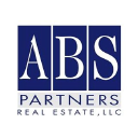 abs partners limited