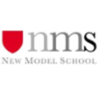 the new model school company ltd.