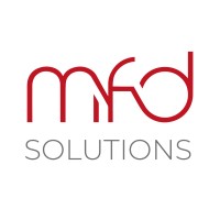 mfd solutions limited