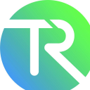 tatra rotalac limited