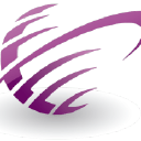 cn strategies limited