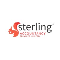 sterling accountancy services ltd
