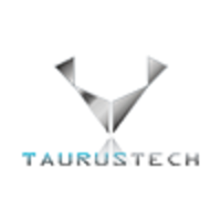 taurus technology recruitment limited