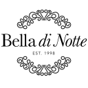 bella di notte ltd